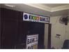 Commercial Retail showroom shop for Sale in Hyderabad